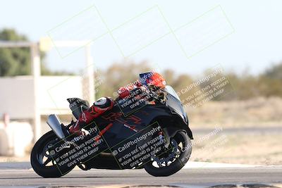 media/Jan-30-2026-2WTD (Fri) [[9b24c6d623]]/3-B Group/Session 5 (Turn 7)/